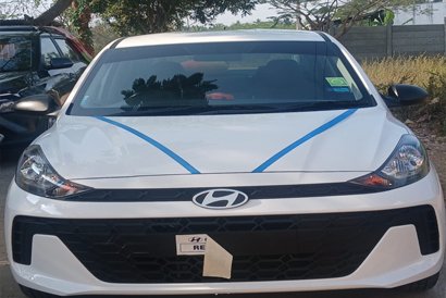 car rental in Tamil Nadu - White Green Tours & Travels